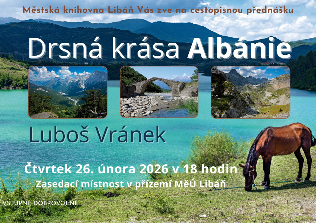 vranek_drsna_krasa_albanie_web.jpg