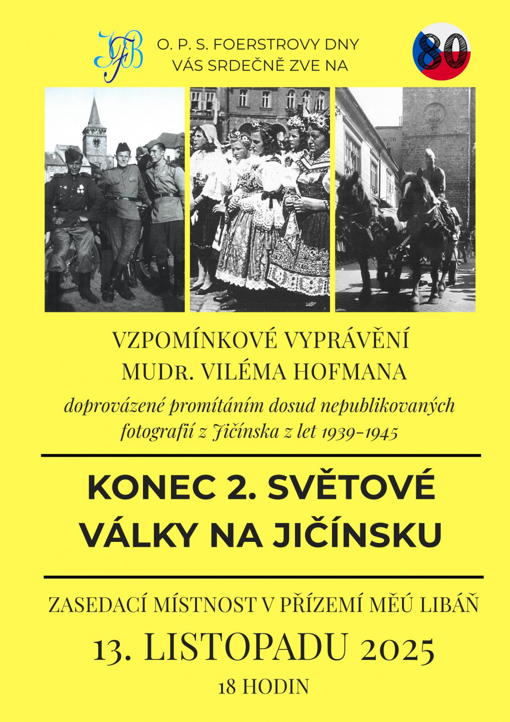 web_konec_2_sv_valky.jpg
